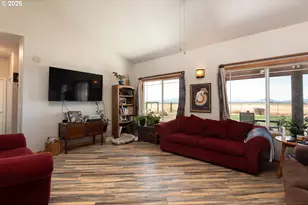 15990 SW Culver Hwy, Culver, OR 97734 - Photo 11