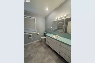 15131 NE 72nd Ave, Vancouver, WA 98686 - Photo 13