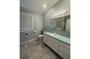 15131 NE 72nd Ave, Vancouver, WA 98686 - Photo 13