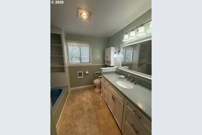 15131 NE 72nd Ave, Vancouver, WA 98686 - Photo 15