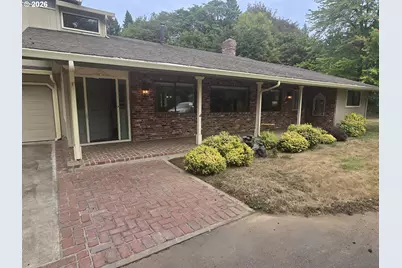 15131 NE 72nd Ave, Vancouver, WA 98686 - Photo 19