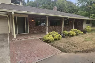 15131 NE 72nd Ave, Vancouver, WA 98686 - Photo 19
