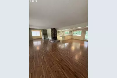 15131 NE 72nd Ave, Vancouver, WA 98686 - Photo 9