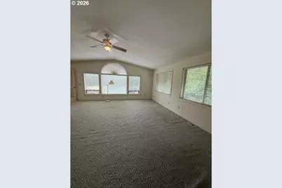 15131 NE 72nd Ave, Vancouver, WA 98686 - Photo 11