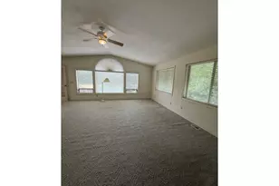 15131 NE 72nd Ave, Vancouver, WA 98686 - Photo 11