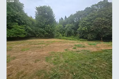 15131 NE 72nd Ave, Vancouver, WA 98686 - Photo 25