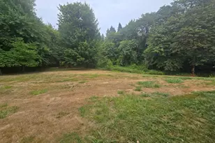 15131 NE 72nd Ave, Vancouver, WA 98686 - Photo 25