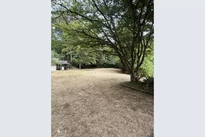 15131 NE 72nd Ave, Vancouver, WA 98686 - Photo 5