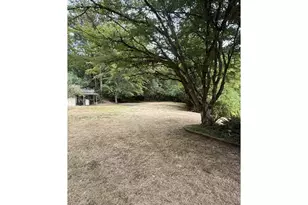 15131 NE 72nd Ave, Vancouver, WA 98686 - Photo 5