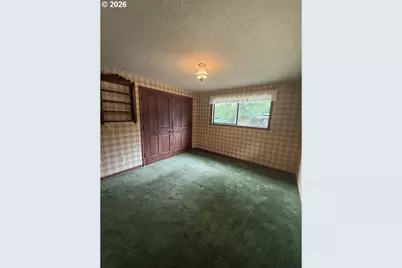 15131 NE 72nd Ave, Vancouver, WA 98686 - Photo 17