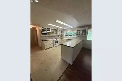 15131 NE 72nd Ave, Vancouver, WA 98686 - Photo 7