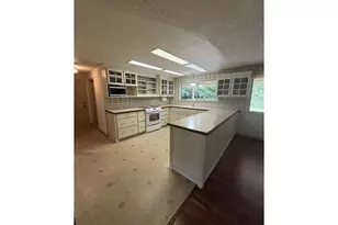 15131 NE 72nd Ave, Vancouver, WA 98686 - Photo 7
