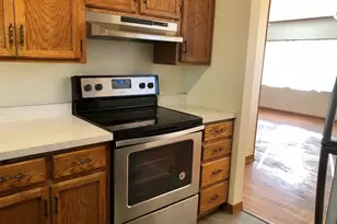 3215 Pheasant Blvd, Springfield, OR 97477 - Photo 7