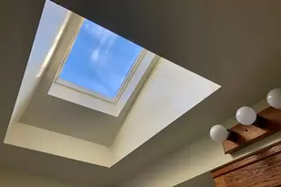 3215 Pheasant Blvd, Springfield, OR 97477 - Photo 9