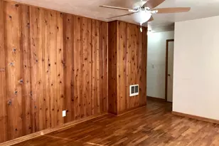 3215 Pheasant Blvd, Springfield, OR 97477 - Photo 3