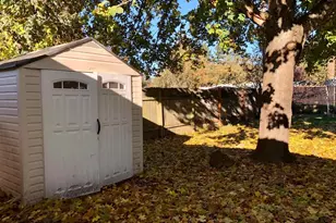 3215 Pheasant Blvd, Springfield, OR 97477 - Photo 19