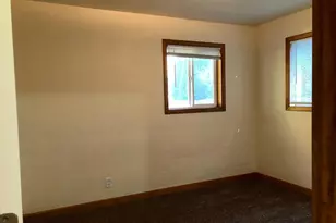 3215 Pheasant Blvd, Springfield, OR 97477 - Photo 11