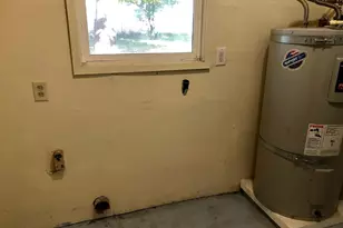 3215 Pheasant Blvd, Springfield, OR 97477 - Photo 15