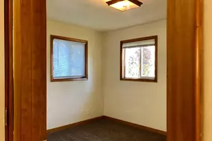 3215 Pheasant Blvd, Springfield, OR 97477 - Photo 13