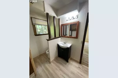 903 Pucker Huddle, White Salmon, WA 98672 - Photo 7