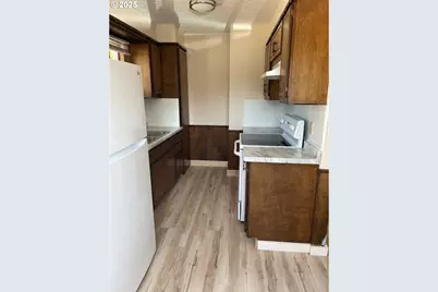 903 Pucker Huddle, White Salmon, WA 98672 - Photo 5