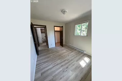 903 Pucker Huddle, White Salmon, WA 98672 - Photo 9