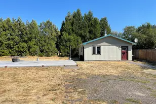 903 Pucker Huddle, White Salmon, WA 98672 - Photo 1