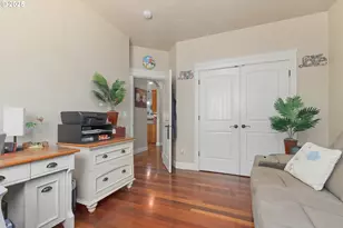 2610 Crowther Dr, Eugene, OR 97404 - Photo 25