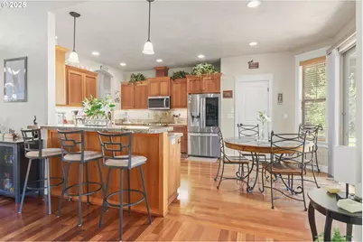 2610 Crowther Dr, Eugene, OR 97404 - Photo 7