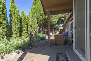 2610 Crowther Dr, Eugene, OR 97404 - Photo 37