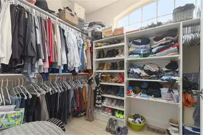 2610 Crowther Dr, Eugene, OR 97404 - Photo 21