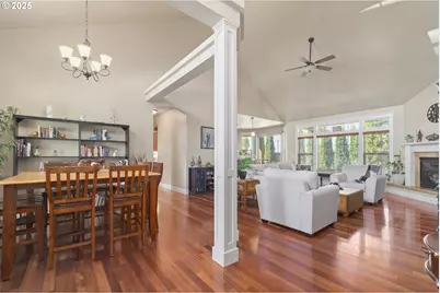 2610 Crowther Dr, Eugene, OR 97404 - Photo 3