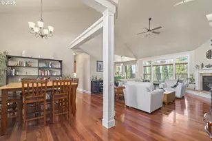 2610 Crowther Dr, Eugene, OR 97404 - Photo 3