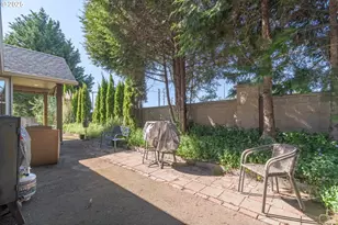 2610 Crowther Dr, Eugene, OR 97404 - Photo 39