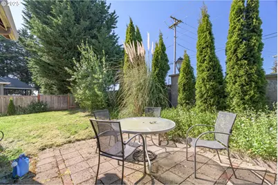 2610 Crowther Dr, Eugene, OR 97404 - Photo 41