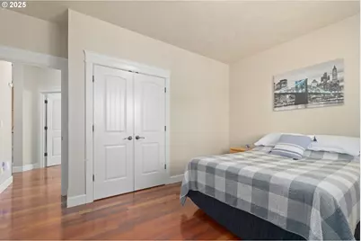 2610 Crowther Dr, Eugene, OR 97404 - Photo 27