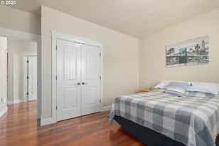 2610 Crowther Dr, Eugene, OR 97404 - Photo 27