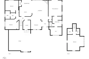 2610 Crowther Dr, Eugene, OR 97404 - Photo 29