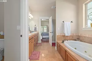 2610 Crowther Dr, Eugene, OR 97404 - Photo 19