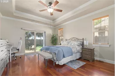 2610 Crowther Dr, Eugene, OR 97404 - Photo 15