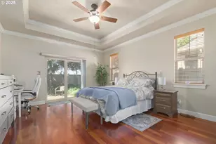 2610 Crowther Dr, Eugene, OR 97404 - Photo 15