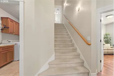 2610 Crowther Dr, Eugene, OR 97404 - Photo 31