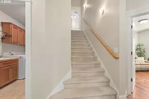 2610 Crowther Dr, Eugene, OR 97404 - Photo 31