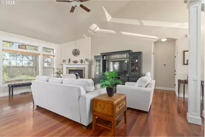 2610 Crowther Dr, Eugene, OR 97404 - Photo 5