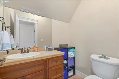 2610 Crowther Dr, Eugene, OR 97404 - Photo 35