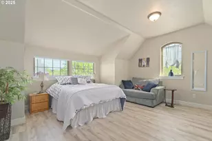 2610 Crowther Dr, Eugene, OR 97404 - Photo 33