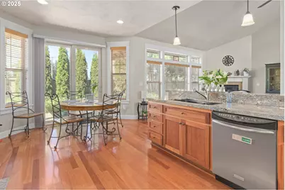 2610 Crowther Dr, Eugene, OR 97404 - Photo 11