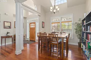 2610 Crowther Dr, Eugene, OR 97404 - Photo 13