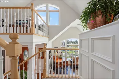 62730 Hurricane Creek Rd, Joseph, OR 97846 - Photo 27
