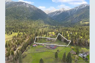 62730 Hurricane Creek Rd, Joseph, OR 97846 - Photo 13